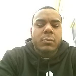 Meet your Posher, Abdiel